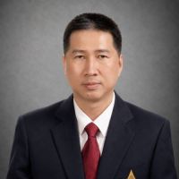 Mr. Udom Sri Maha Chota 