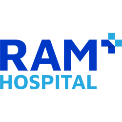 Ramkhamhaeng Hospital Public Company Limited (RAM)