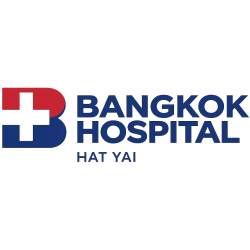 Bangkok Hospital Hat Yai Co., Ltd.