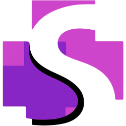 Siam Clinic Phuket