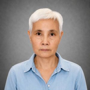 Supaporn Prach Amphai 