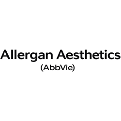 Allergan Aesthetics (AbbVie)