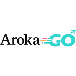 ArokaGO