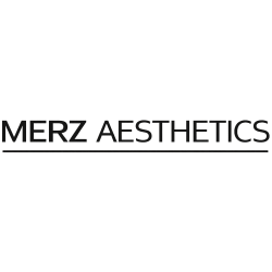 Merz Aesthetics