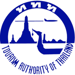 Tourism Authority of Thailand (TAT)