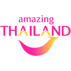 Amazing Thailand
