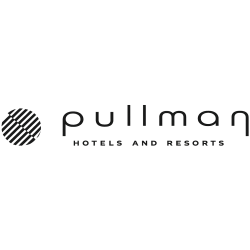 Pullman Phuket Karon Beach Resort