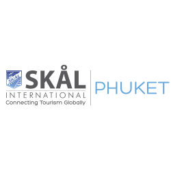 Skål Phuket