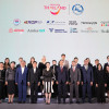 TMWTA joins forces with the Tourism Authority of Thailand (TAT) to launch &ldquo;Thailand Health Excellence 2026,&rdquo; positioning Thailand as a Global Health & Healing Destination.